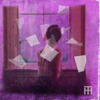 Livro-roxo