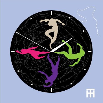 cronica_morte nao anunciada