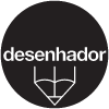 DESENHADOR